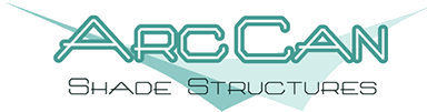 banner-logo Banner Logo
