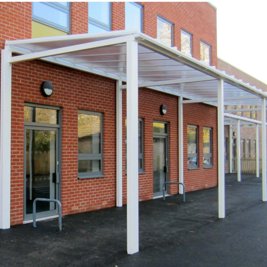 ArcCan polycarbonate shelters2_adobespark ArcCan polycarbonate shelters2_adobespark