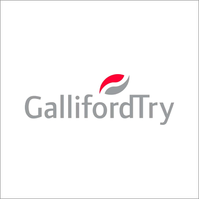 Galliford Try