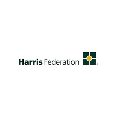 Harris