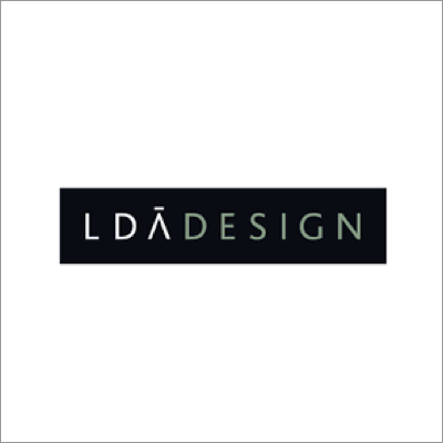 LDA Design