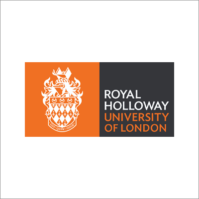 Royal Holliway