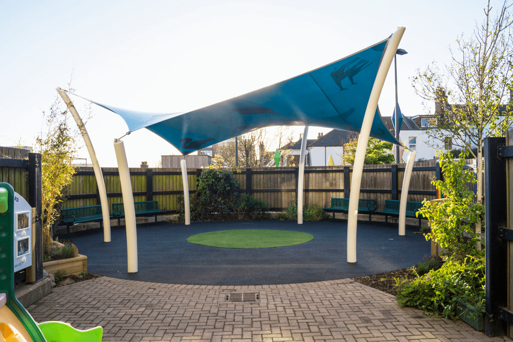 Chelsea-Hypar-sail_1-1024x683-1 Chelsea-Hypar-sail_1-1024x683-1